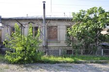 Telawi Georgien, 06.07 - 20.07.2017