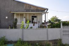 Telawi Georgien, 06.07 - 20.07.2017