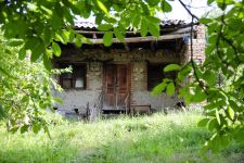 Telawi Georgien, 06.07 - 20.07.2017