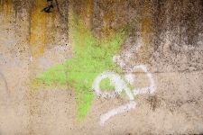 Georgien, 06.07 - 20.07.2017