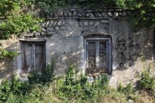 Telawi Georgien, 06.07 - 20.07.2017