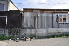 Telawi Georgien, 06.07 - 20.07.2017