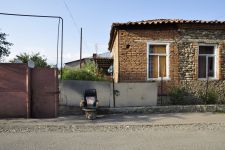 Telawi Georgien, 06.07 - 20.07.2017