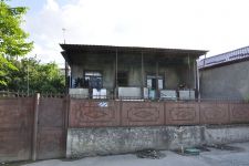 Telawi Georgien, 06.07 - 20.07.2017