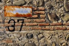 Georgien, 06.07 - 20.07.2017