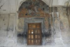 Georgien, 06.07 - 20.07.2017