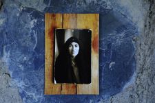 Omalo Georgien, 06.07 - 20.07.2017