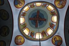 Georgien, 06.07 - 20.07.2017