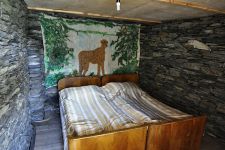 Georgien, 06.07 - 20.07.2017