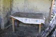 Georgien, 06.07 - 20.07.2017