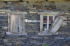 Georgien, 06.07 - 20.07.2017