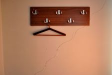 Telawi Georgien, 06.07 - 20.07.2017