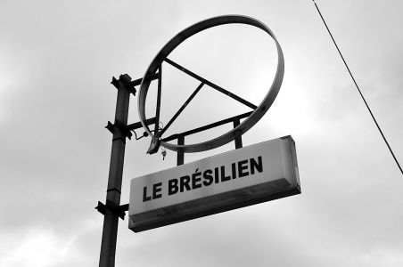 La Reunion, 07.10 - 19.10.2017