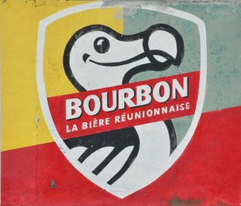 La Reunion, 07.10 - 19.10.2017