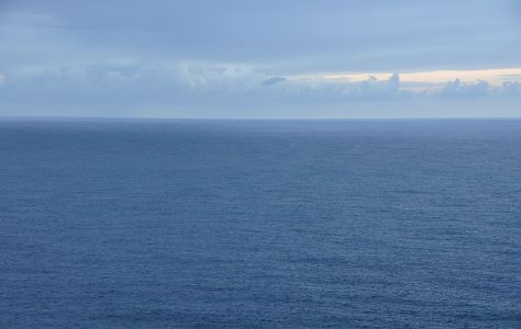 La Reunion, 07.10 - 19.10.2017