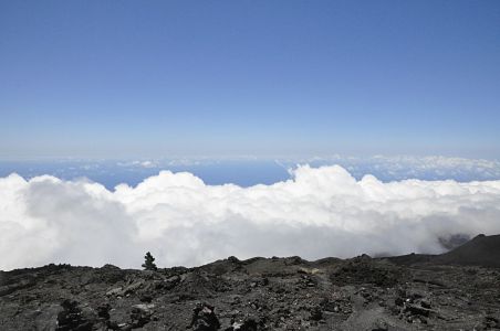 La Reunion, 07.10 - 19.10.2017