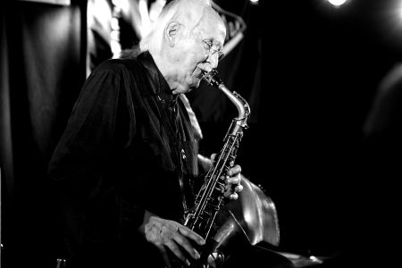 Friedhelm Schönfeld