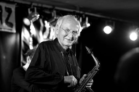 Friedhelm Schönfeld