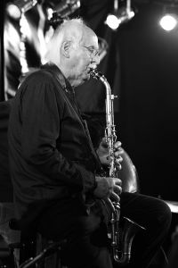 Friedhelm Schönfeld