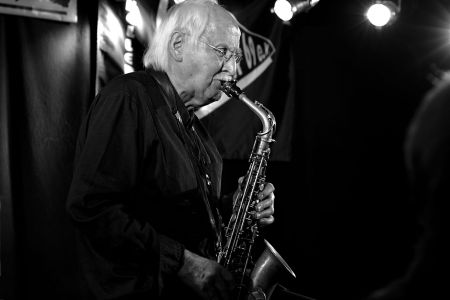 Friedhelm Schönfeld