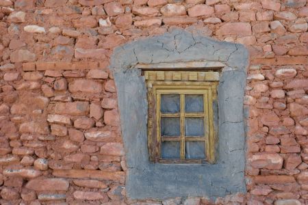 Dolpa Circuit (Lower & Upper Dolpa) | Nepal, 20.09 - 14.10.2018
