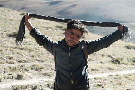 Dolpa Circuit (Lower & Upper Dolpa) | Nepal, 20.09 - 14.10.2018