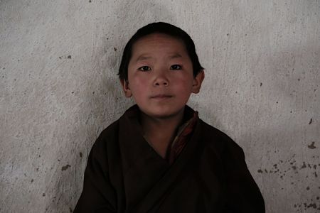 Dolpa Circuit (Lower & Upper Dolpa) | Nepal, 20.09 - 14.10.2018