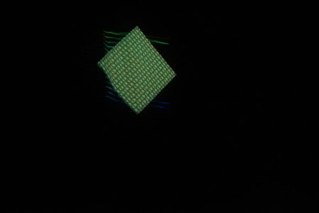 UNKONZERT | B-Seite - Festival für visuelle Kunst und Jetztkultur