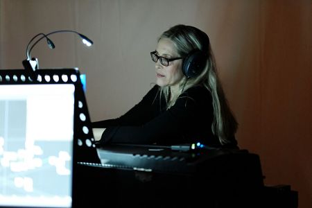 UNKONZERT | B-Seite - Festival für visuelle Kunst und Jetztkultur