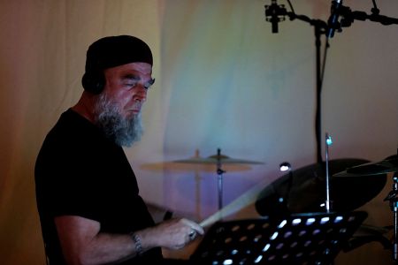 UNKONZERT | B-Seite - Festival für visuelle Kunst und Jetztkultur