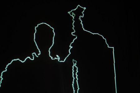 UNKONZERT | B-Seite - Festival für visuelle Kunst und Jetztkultur