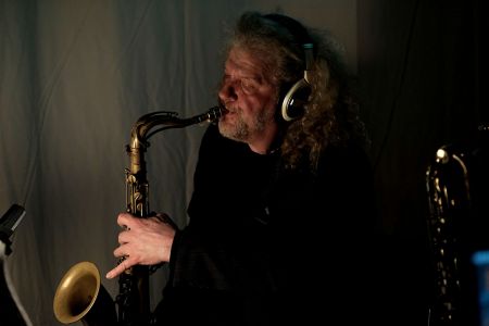UNKONZERT | B-Seite - Festival für visuelle Kunst und Jetztkultur