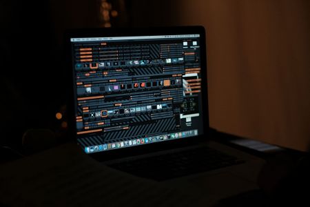 UNKONZERT | B-Seite - Festival für visuelle Kunst und Jetztkultur
