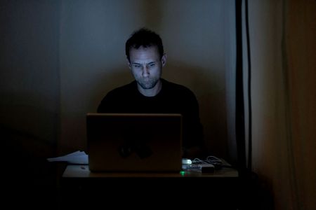 UNKONZERT | B-Seite - Festival für visuelle Kunst und Jetztkultur