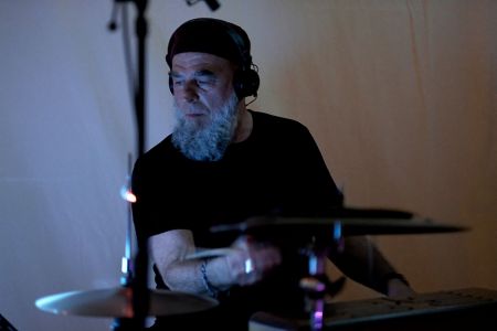 UNKONZERT | B-Seite - Festival für visuelle Kunst und Jetztkultur