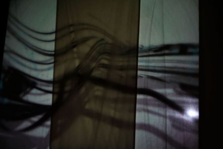 UNKONZERT | B-Seite - Festival für visuelle Kunst und Jetztkultur