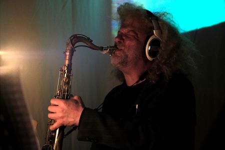 UNKONZERT | B-Seite - Festival für visuelle Kunst und Jetztkultur