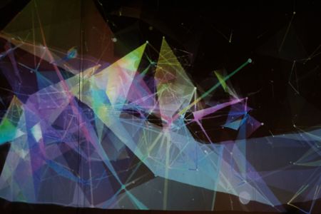 UNKONZERT | B-Seite - Festival für visuelle Kunst und Jetztkultur