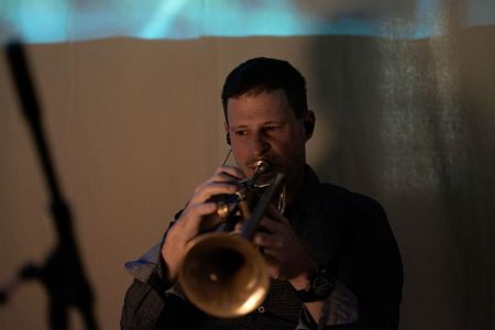 UNKONZERT | B-Seite - Festival für visuelle Kunst und Jetztkultur