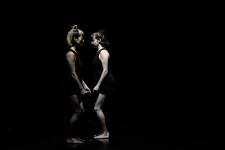 Φ (PHI) | B-Seite - Festival für visuelle Kunst und Jetztkultur