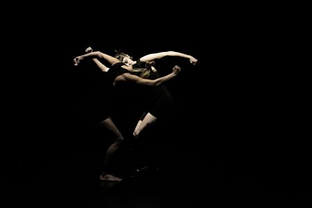 Φ (PHI) | B-Seite - Festival für visuelle Kunst und Jetztkultur
