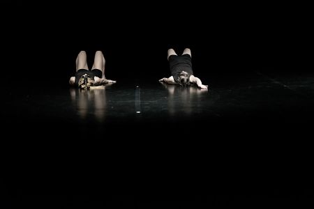 Φ (PHI) | B-Seite - Festival für visuelle Kunst und Jetztkultur