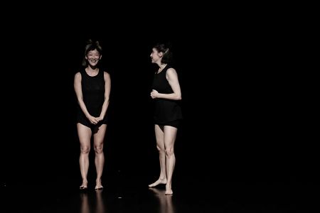 Φ (PHI) | B-Seite - Festival für visuelle Kunst und Jetztkultur