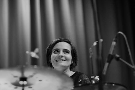 Just Music ’19 | Wiesbaden