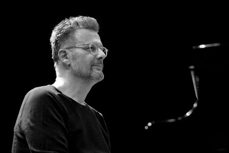 Just Music ’19 | Wiesbaden