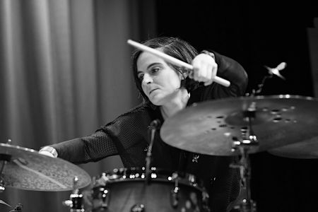 Just Music ’19 | Wiesbaden