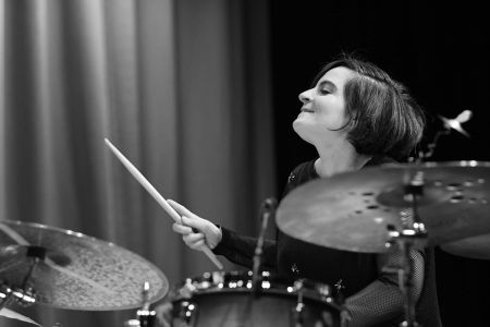 Just Music ’19 | Wiesbaden