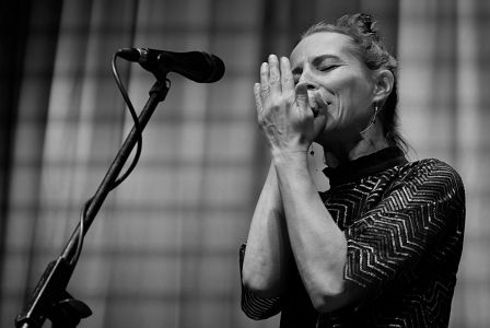 Just Music ’19 | Wiesbaden