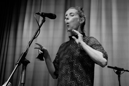 Just Music ’19 | Wiesbaden