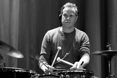 Just Music ’19 | Wiesbaden